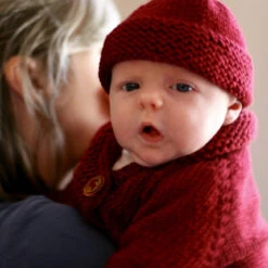 Iceling Set Pattern(Iceling Set)