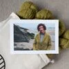 Chroi Cardigan Yarn Kit(Chroi Cardigan Yarn Kit) -Stolen Yarn Store IMG 2899