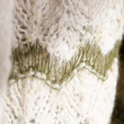 Duvet Day Yarn Kit(Duvet Day Yarn Kit) 34 Duvet Day Yarn Kit(Duvet Day Yarn Kit) -Stolen Yarn Store IMG 3304