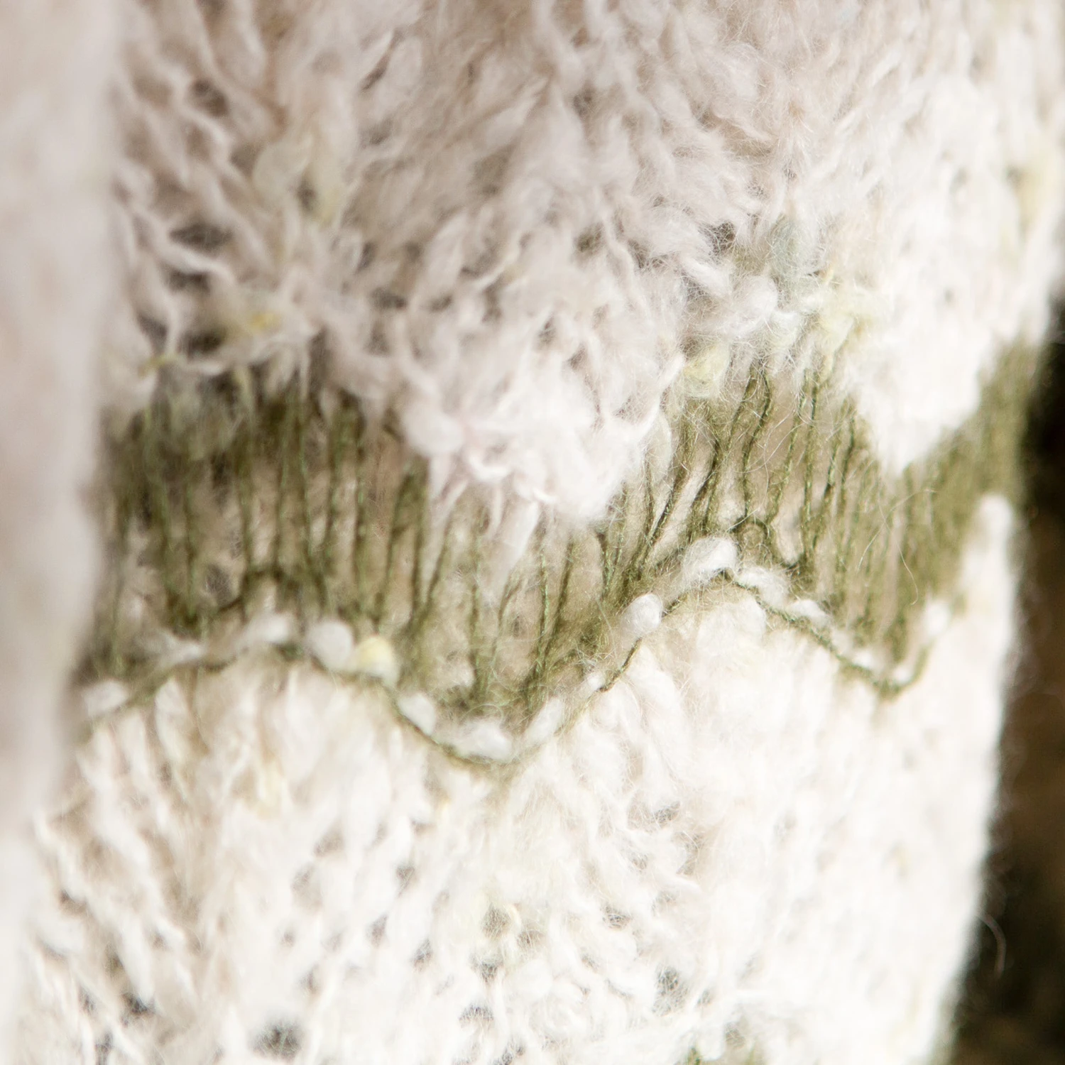 Duvet Day Yarn Kit(Duvet Day Yarn Kit) 16 Duvet Day Yarn Kit(Duvet Day Yarn Kit) - Image 14