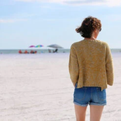 Margila Yarn Kit(Margila Yarn Kit) -Stolen Yarn Store IMG 3480