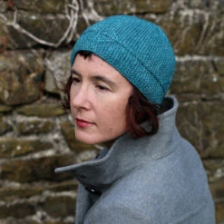 Echoes Of Heather And Stone - Digital(Echoes Of Heather And Stone Digital) -Stolen Yarn Store IMG 3609