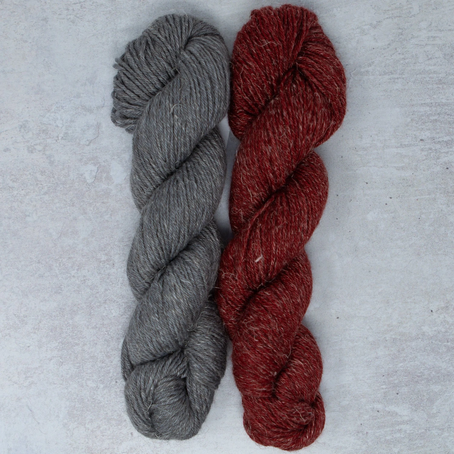 Vines And Vale Yarn Kit(Vines And Vale Yarn Kit) 7 Vines And Vale Yarn Kit(Vines And Vale Yarn Kit) - Image 5