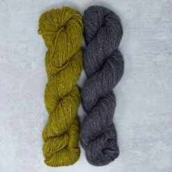 Furrow Mitt Yarn Kits(Furrow Mitt Yarn Kits) -Stolen Yarn Store IMG 3654 Edit