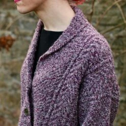 Dalia Cardigan Pattern(Dalia Cardigan) -Stolen Yarn Store IMG 3654 9543022a fab9 4800 9b36 f7f170e1efe6