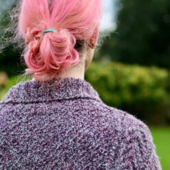 Dalia Cardigan Pattern(Dalia Cardigan) -Stolen Yarn Store IMG 3705 163f0705 e3aa 46ba 9052 f39c6bb47f27