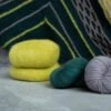 Campo Nights Yarn Kit(Campo Nights Yarn Kit) -Stolen Yarn Store IMG 3727