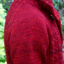 Stolen Yarn Store -Stolen Yarn Store IMG 3919