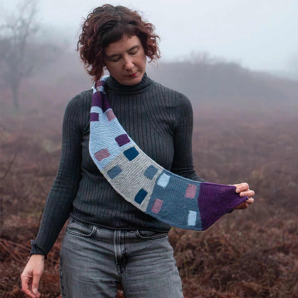 Winter Seasons Club 24-25 | Digital Option(Winter Seasons Club 24 25 Digital Option) 4 Winter Seasons Club 24-25 | Digital Option(Winter Seasons Club 24 25 Digital Option) - Image 2