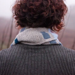 Winter Seasons Club 24-25 | Digital Option(Winter Seasons Club 24 25 Digital Option) 9 Winter Seasons Club 24-25 | Digital Option(Winter Seasons Club 24 25 Digital Option) -Stolen Yarn Store IMG 4154 Enhanced NR