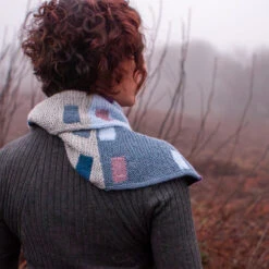 Winter Seasons Club 24-25 | Digital Option(Winter Seasons Club 24 25 Digital Option) 10 Winter Seasons Club 24-25 | Digital Option(Winter Seasons Club 24 25 Digital Option) -Stolen Yarn Store IMG 4165 Enhanced NR