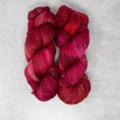 Fino(Fino) -Stolen Yarn Store IMG 4193