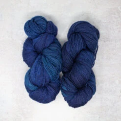 Fino(Fino) -Stolen Yarn Store IMG 4195