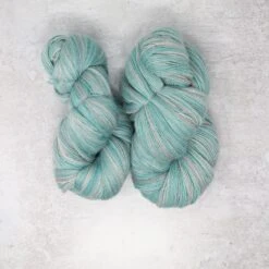 Fino(Fino) -Stolen Yarn Store IMG 4196