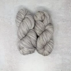 Fino(Fino) -Stolen Yarn Store IMG 4199