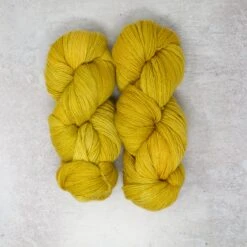 Fino(Fino) -Stolen Yarn Store IMG 4201