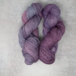 Fino(Fino) -Stolen Yarn Store IMG 4203