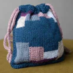 Winter Seasons Club 24-25 | Digital Option(Winter Seasons Club 24 25 Digital Option) 11 Winter Seasons Club 24-25 | Digital Option(Winter Seasons Club 24 25 Digital Option) -Stolen Yarn Store IMG 4238