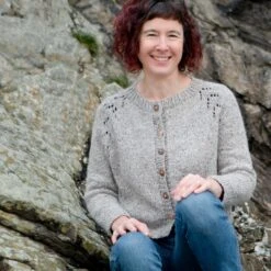 Felix Cardigan | Yarn Bundle(Felix Cardigan Yarn Bundle) 31 Felix Cardigan | Yarn Bundle(Felix Cardigan Yarn Bundle) -Stolen Yarn Store IMG 4380