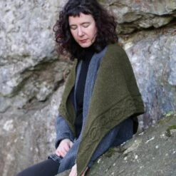 Celtic Knits Club 2022 | Digital Option(Celtic Knits Club 2022 Digital Option) -Stolen Yarn Store IMG 4388 bb190d15 765e 4b79 8712 cda8e58d4aa9