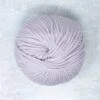 Maximo Chunky Virgin Wool(Maximo Chunky Virgin Wool) 2 Maximo Chunky Virgin Wool(Maximo Chunky Virgin Wool) -Stolen Yarn Store IMG 4503