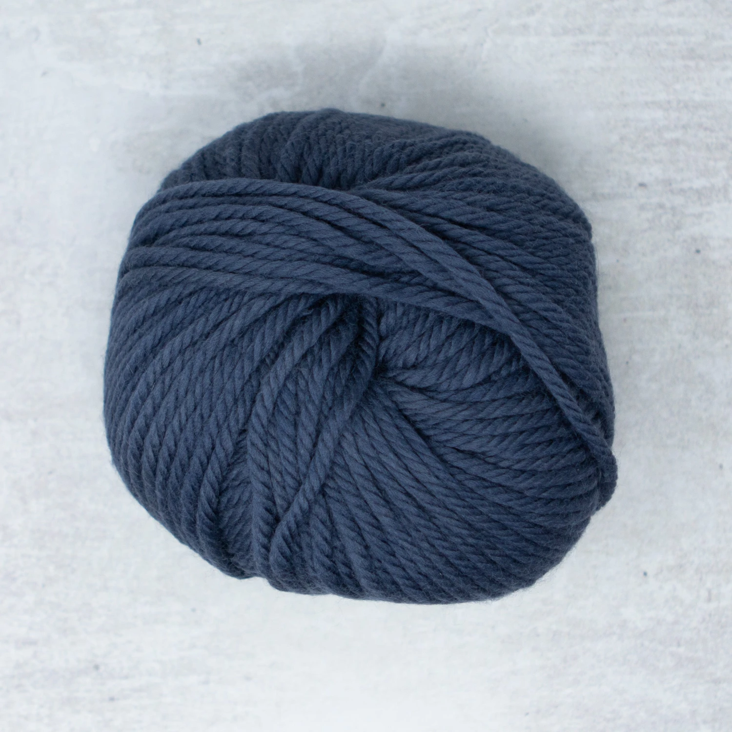 Maximo Chunky Virgin Wool(Maximo Chunky Virgin Wool) 4 Maximo Chunky Virgin Wool(Maximo Chunky Virgin Wool) - Image 2