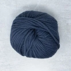 Fornida Sweater | Child Yarn Kit(Fornida Sweater Child Yarn Kit) 23 Fornida Sweater | Child Yarn Kit(Fornida Sweater Child Yarn Kit) -Stolen Yarn Store IMG 4504 97557e50 35a4 4661 8372 feb0e03215be