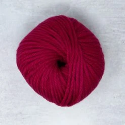 Maximo Chunky Virgin Wool(Maximo Chunky Virgin Wool) 9 Maximo Chunky Virgin Wool(Maximo Chunky Virgin Wool) -Stolen Yarn Store IMG 4505