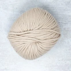 Maximo Chunky Virgin Wool(Maximo Chunky Virgin Wool) 10 Maximo Chunky Virgin Wool(Maximo Chunky Virgin Wool) -Stolen Yarn Store IMG 4506