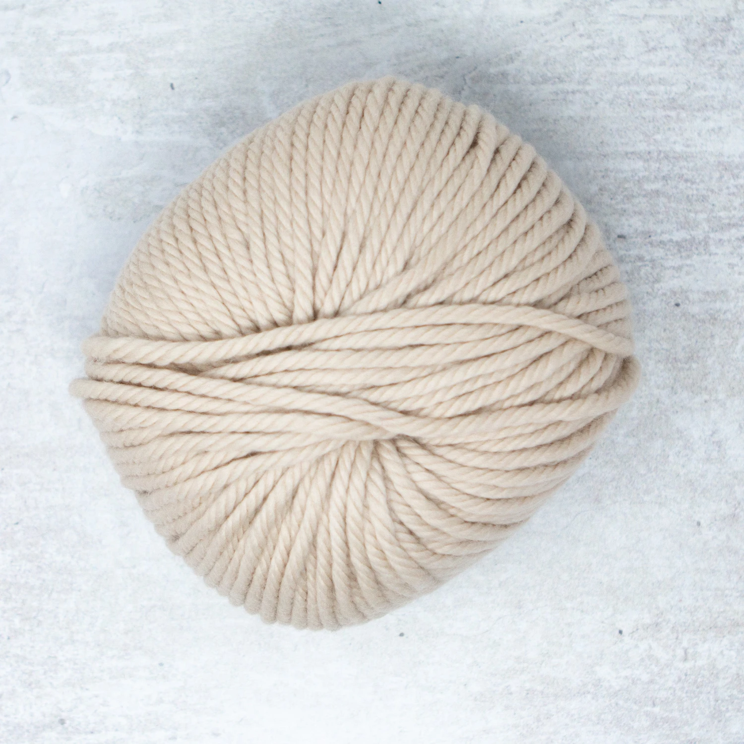 Maximo Chunky Virgin Wool(Maximo Chunky Virgin Wool) 6 Maximo Chunky Virgin Wool(Maximo Chunky Virgin Wool) - Image 4