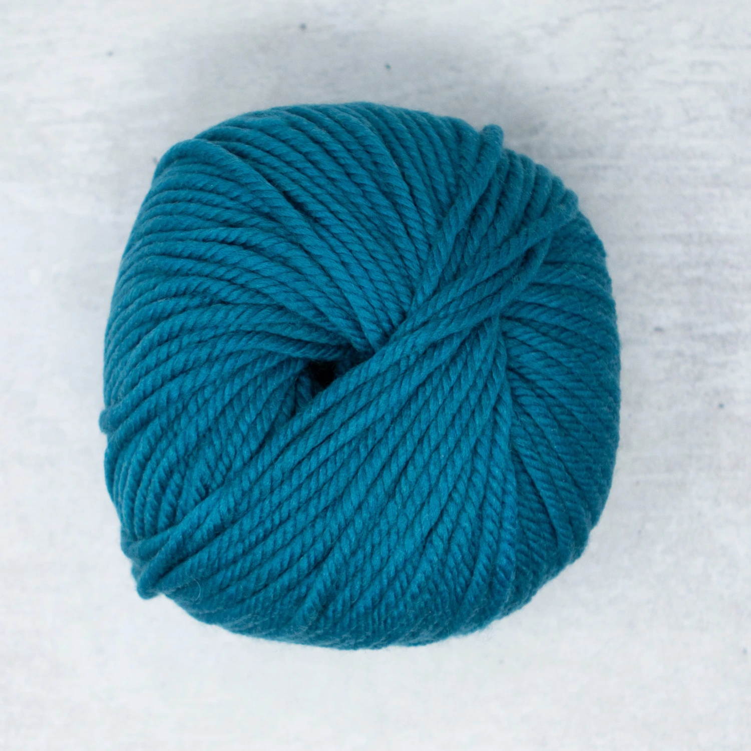 Maximo Chunky Virgin Wool(Maximo Chunky Virgin Wool) 7 Maximo Chunky Virgin Wool(Maximo Chunky Virgin Wool) - Image 5