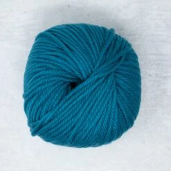 Fornida Sweater | Child Yarn Kit(Fornida Sweater Child Yarn Kit) 26 Fornida Sweater | Child Yarn Kit(Fornida Sweater Child Yarn Kit) -Stolen Yarn Store IMG 4507 19692125 d7f6 4521 97cf e9d79198d6dc