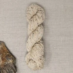 Soft Donegal(Soft Donegal) 18 Soft Donegal(Soft Donegal) -Stolen Yarn Store IMG 4511