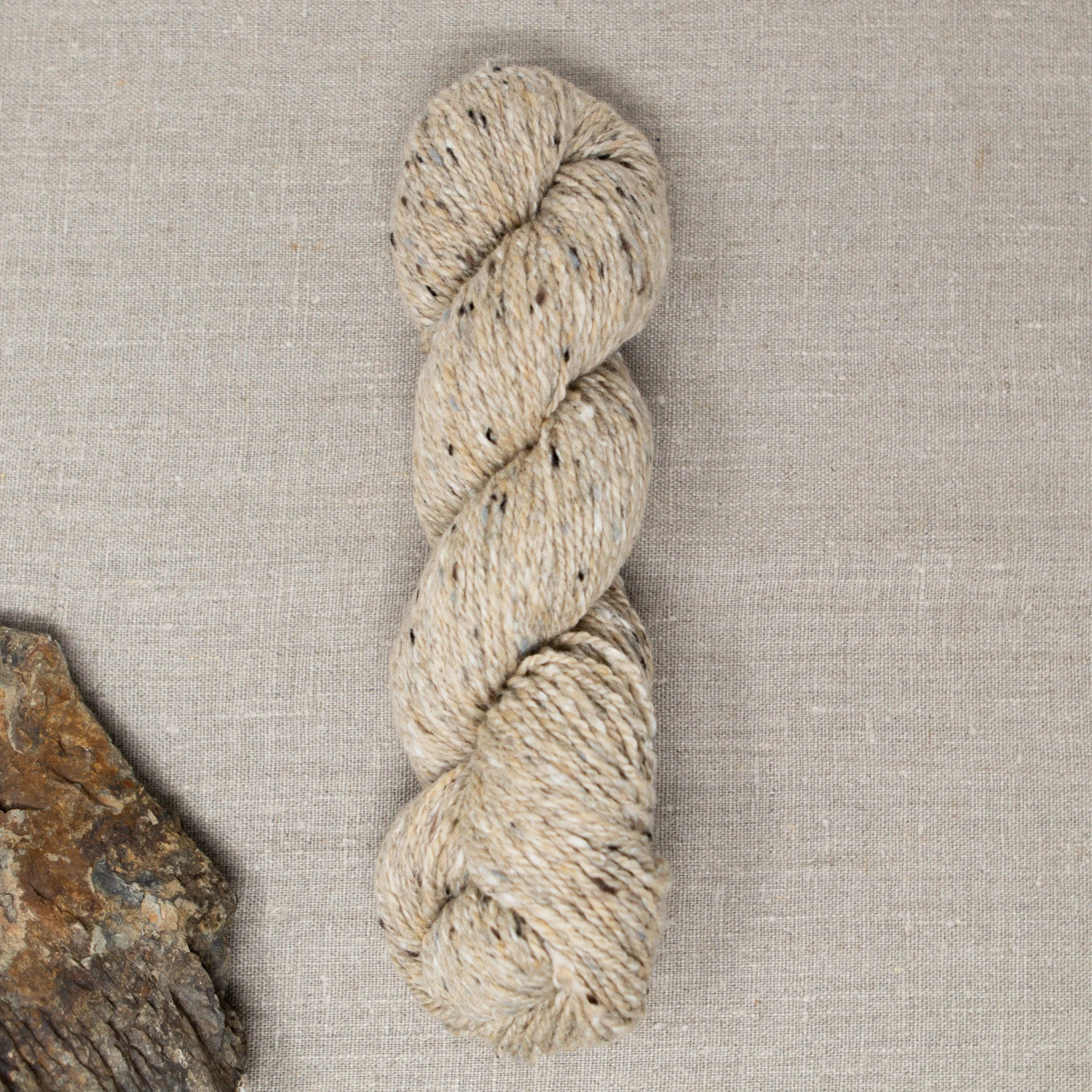 Soft Donegal(Soft Donegal) 7 Soft Donegal(Soft Donegal) - Image 5