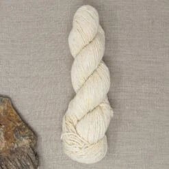 Soft Donegal(Soft Donegal) 21 Soft Donegal(Soft Donegal) -Stolen Yarn Store IMG 4512