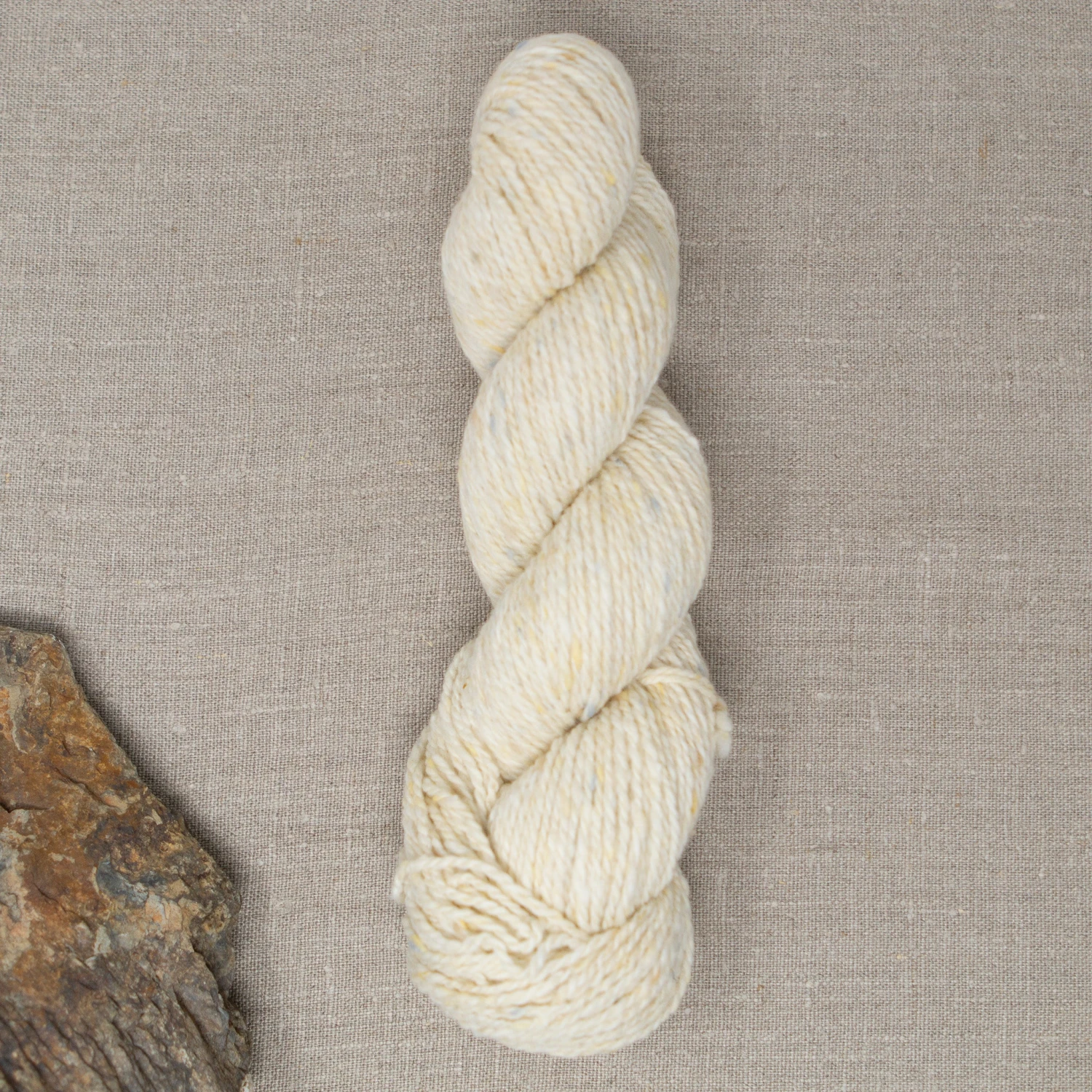 Soft Donegal(Soft Donegal) 10 Soft Donegal(Soft Donegal) - Image 8