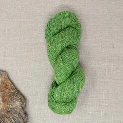 Soft Donegal(Soft Donegal) 16 Soft Donegal(Soft Donegal) -Stolen Yarn Store IMG 4514