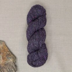 Felix Cardigan | Yarn Bundle(Felix Cardigan Yarn Bundle) 30 Felix Cardigan | Yarn Bundle(Felix Cardigan Yarn Bundle) -Stolen Yarn Store IMG 4515 5c71d63c eee0 4ffa b494 2298279979e8