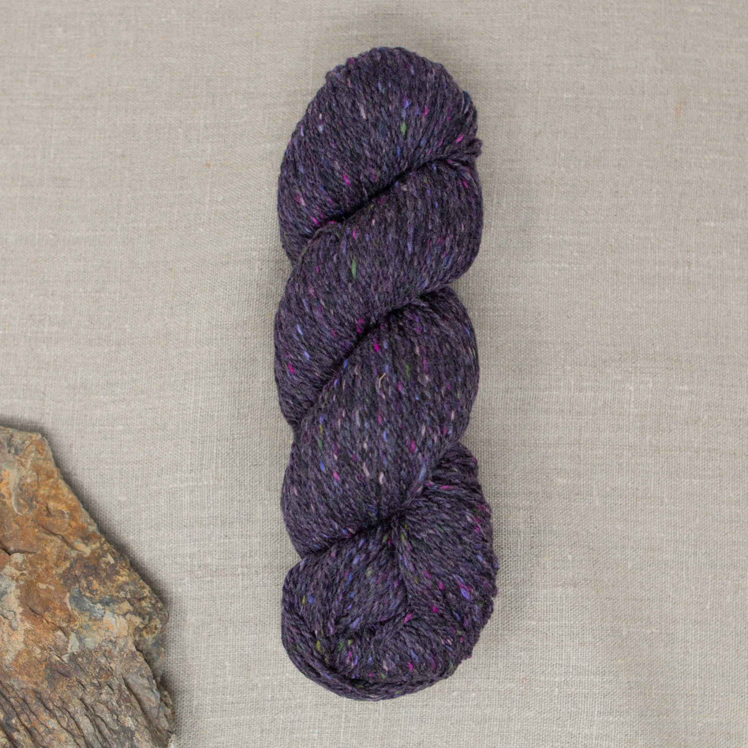 Felix Cardigan | Yarn Bundle(Felix Cardigan Yarn Bundle) 14 Felix Cardigan | Yarn Bundle(Felix Cardigan Yarn Bundle) - Image 12