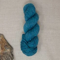 Soft Donegal(Soft Donegal) 20 Soft Donegal(Soft Donegal) -Stolen Yarn Store IMG 4516