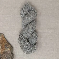 Soft Donegal(Soft Donegal) 22 Soft Donegal(Soft Donegal) -Stolen Yarn Store IMG 4519