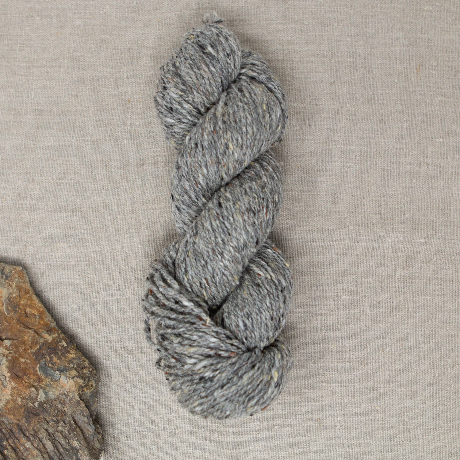 Soft Donegal(Soft Donegal) 11 Soft Donegal(Soft Donegal) - Image 9