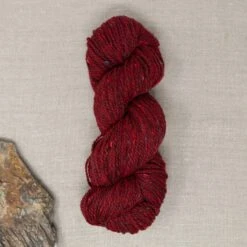 Felix Cardigan | Yarn Bundle(Felix Cardigan Yarn Bundle) 29 Felix Cardigan | Yarn Bundle(Felix Cardigan Yarn Bundle) -Stolen Yarn Store IMG 4520 0465dd2f d174 409c 82e5 b1df40fd1967