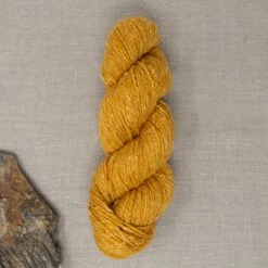 Felix Cardigan | Yarn Bundle(Felix Cardigan Yarn Bundle) 27 Felix Cardigan | Yarn Bundle(Felix Cardigan Yarn Bundle) -Stolen Yarn Store IMG 4521 5d24ccbd b3b8 459f 9ac5 4a02c058242d