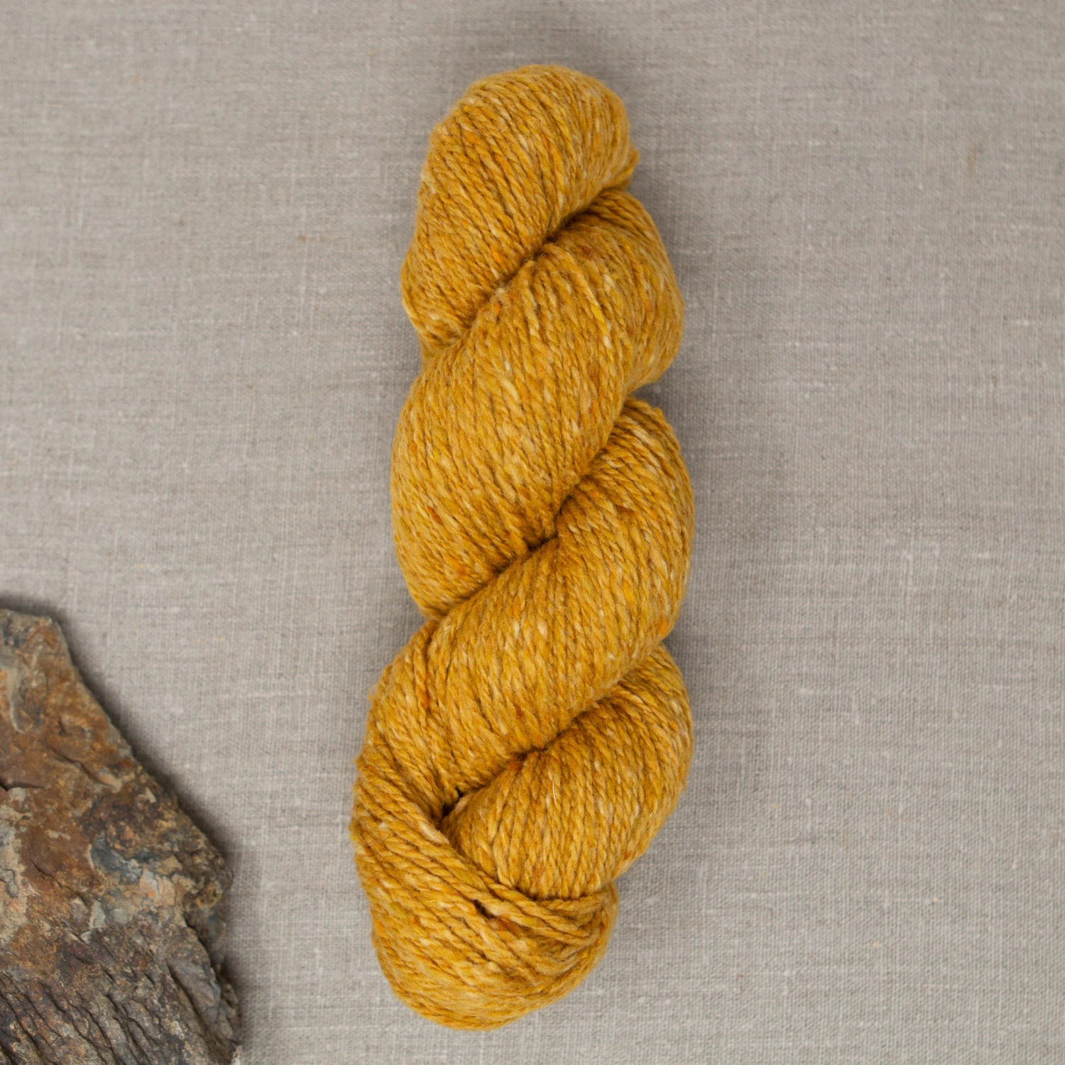 Felix Cardigan | Yarn Bundle(Felix Cardigan Yarn Bundle) 11 Felix Cardigan | Yarn Bundle(Felix Cardigan Yarn Bundle) - Image 9