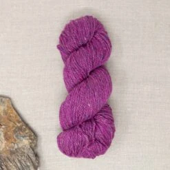 Felix Cardigan | Yarn Bundle(Felix Cardigan Yarn Bundle) 28 Felix Cardigan | Yarn Bundle(Felix Cardigan Yarn Bundle) -Stolen Yarn Store IMG 4523 80ea0d4e 4ffc 4d7b 97c5 578f826605a4