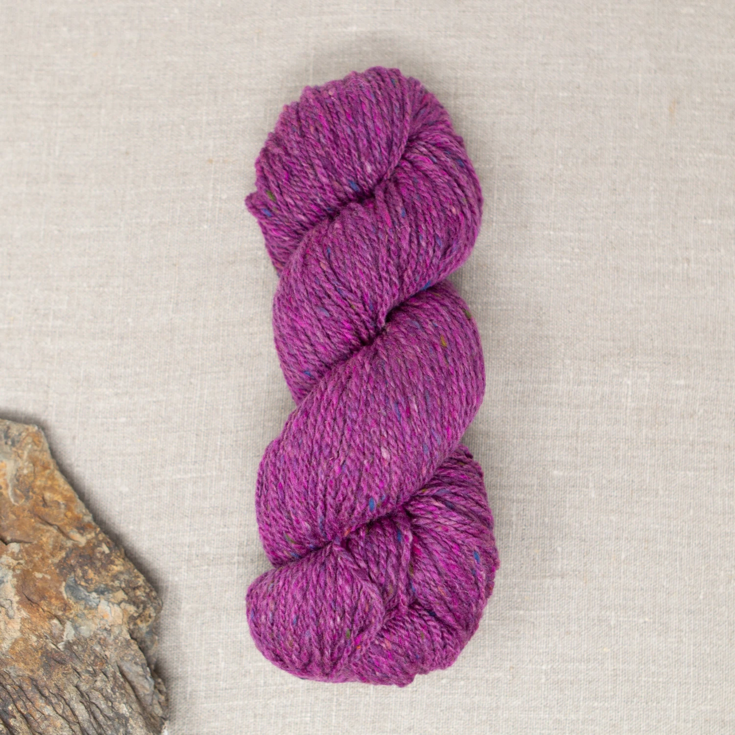 Felix Cardigan | Yarn Bundle(Felix Cardigan Yarn Bundle) 12 Felix Cardigan | Yarn Bundle(Felix Cardigan Yarn Bundle) - Image 10