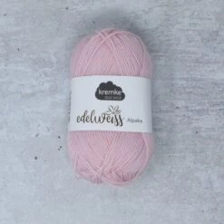 Edelweiss Alpaka | Sock(Edelweiss Alpaka) -Stolen Yarn Store IMG 4526 8cc85b6e 4e23 483a aec6 b22618d75d70