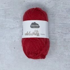 Edelweiss Alpaka | Sock(Edelweiss Alpaka) -Stolen Yarn Store IMG 4527