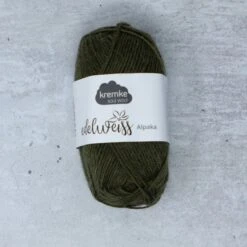 Edelweiss Alpaka | Sock(Edelweiss Alpaka) -Stolen Yarn Store IMG 4529